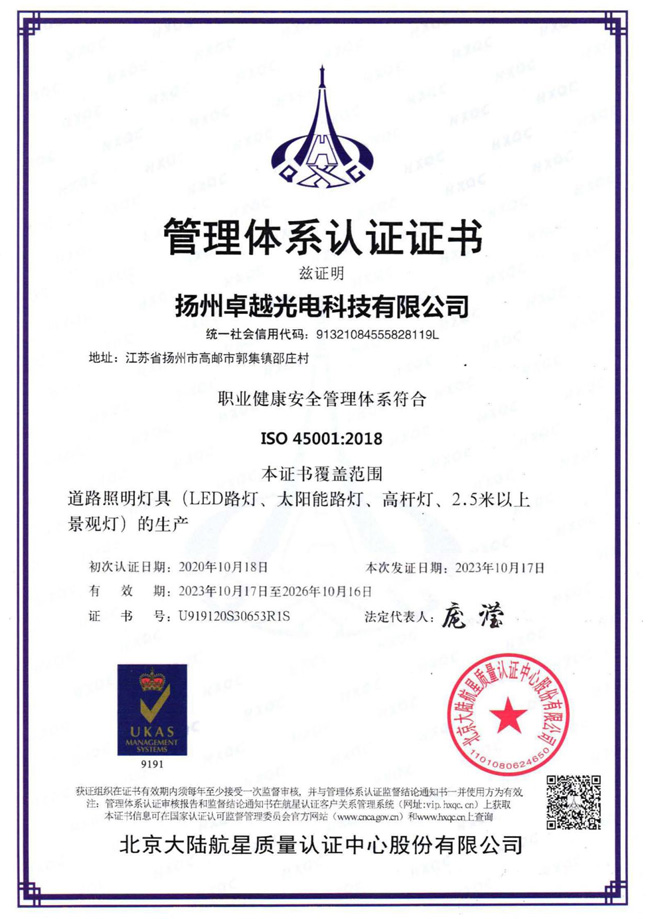 �����wϵ�J(r��n)�C